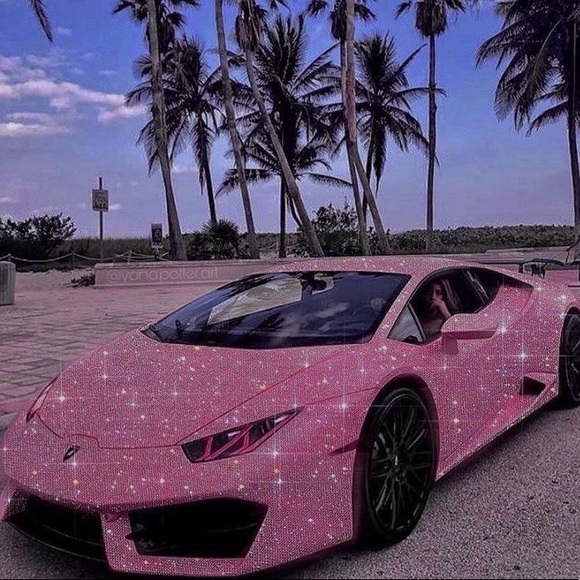 Meet your Seller, L.E.D.D - Picture 4 of 7